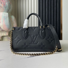 Louis Vuitton Top Handle Bags